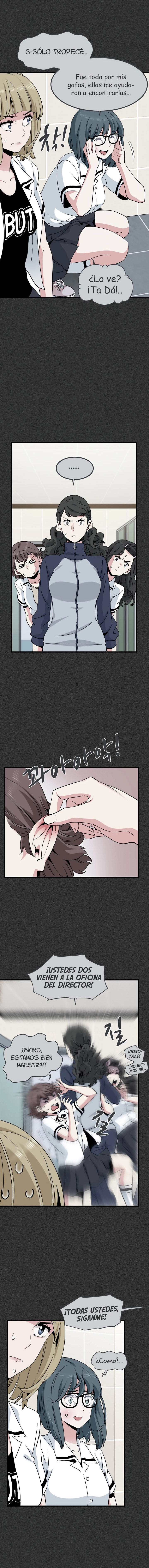 Imagen del capítulo 31